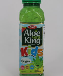 AVK Original Kids                   350ml / 20 Stk.