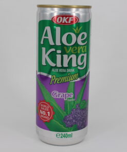 AVK Grape 240ml / 30 Stk.