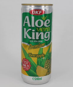 AVK Pineapple 240ml / 30 Stk.
