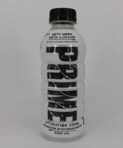 Prime Meta Moon USA 500 ml / 12 Stk.