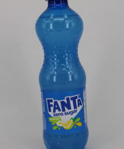 Fanta Shokata 500ml / 12 Stk.