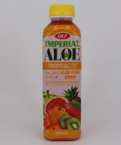 AVK Tropicalmix 500ml / 20 Stk.