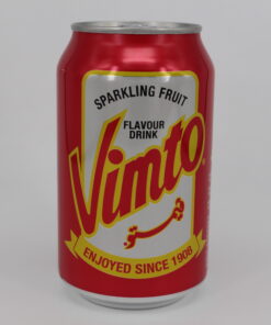 Vimto 330ml / 24 Stk.