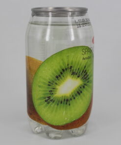 Sparkling Kiwi 350ML*24 / 24 Stk.