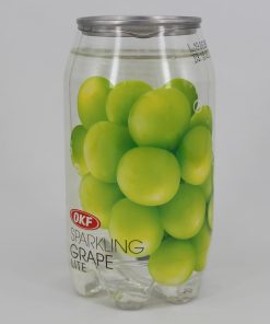 Sparkling Grape 350ML*24 / 24 Stk.