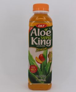 AVK Mango 500ml / 20 Stk.