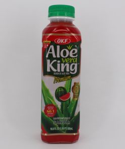 AVK Watermelon 500 ml / 20 Stk.