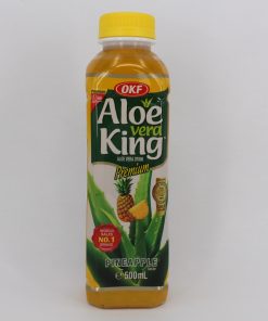 AVK Ananas 500 ml / 20 Stk.