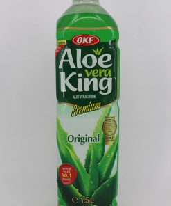 AVK Original 1,5L / 12 Stk.