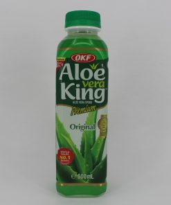 AVK Original 500 ml / 20 Stk.