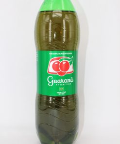 Guarana 1,5L / 6