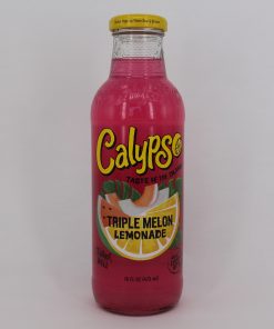 Calypso Triple Melon 473ML / 12 Stk.