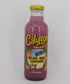 Calypso Island Wave 473ml / 12 Stk.